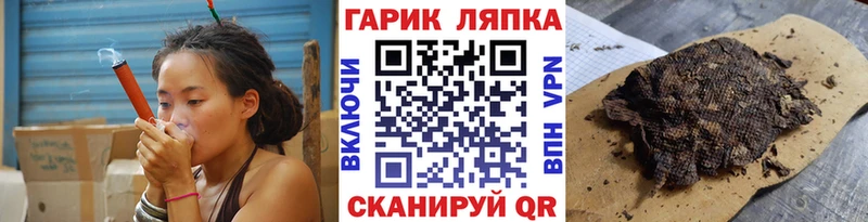 ГАШ Ice-O-Lator  Камышин 