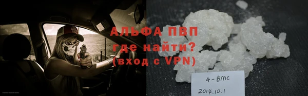 метадон Алексин