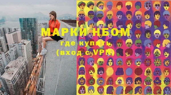метадон Алексин