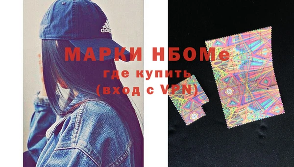 метадон Алексин