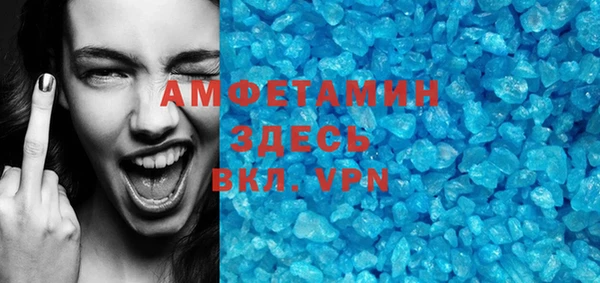 метадон Алексин