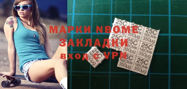 метадон Алексин